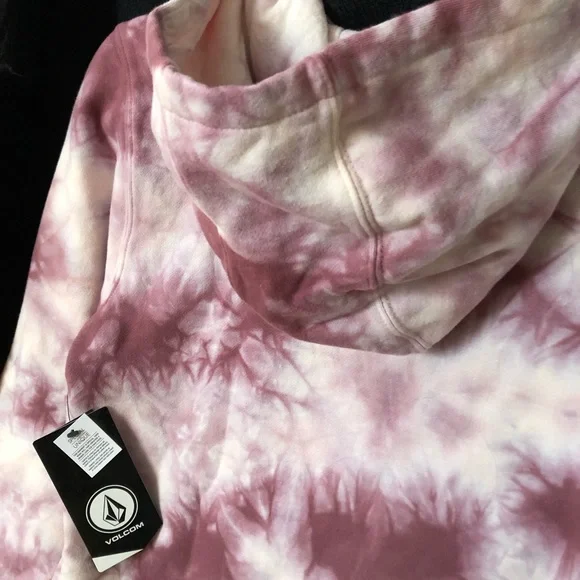 SOLD - Picture 3 of 4